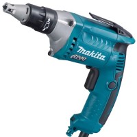 Makita FS6300 suktuvas